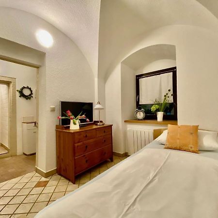 Ferienwohnung Am Weinberg Meißen 外观 照片