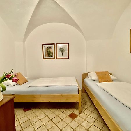Ferienwohnung Am Weinberg Meißen 外观 照片