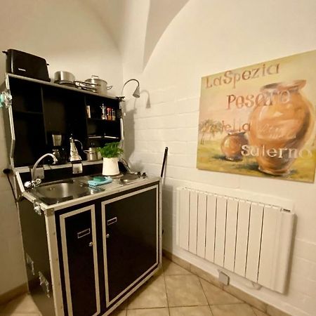 Ferienwohnung Am Weinberg Meißen 外观 照片