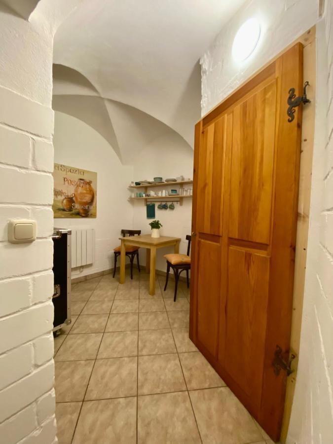 Ferienwohnung Am Weinberg Meißen 外观 照片