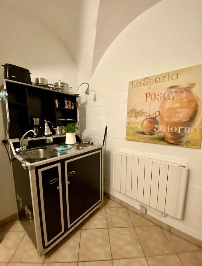Ferienwohnung Am Weinberg Meißen 外观 照片